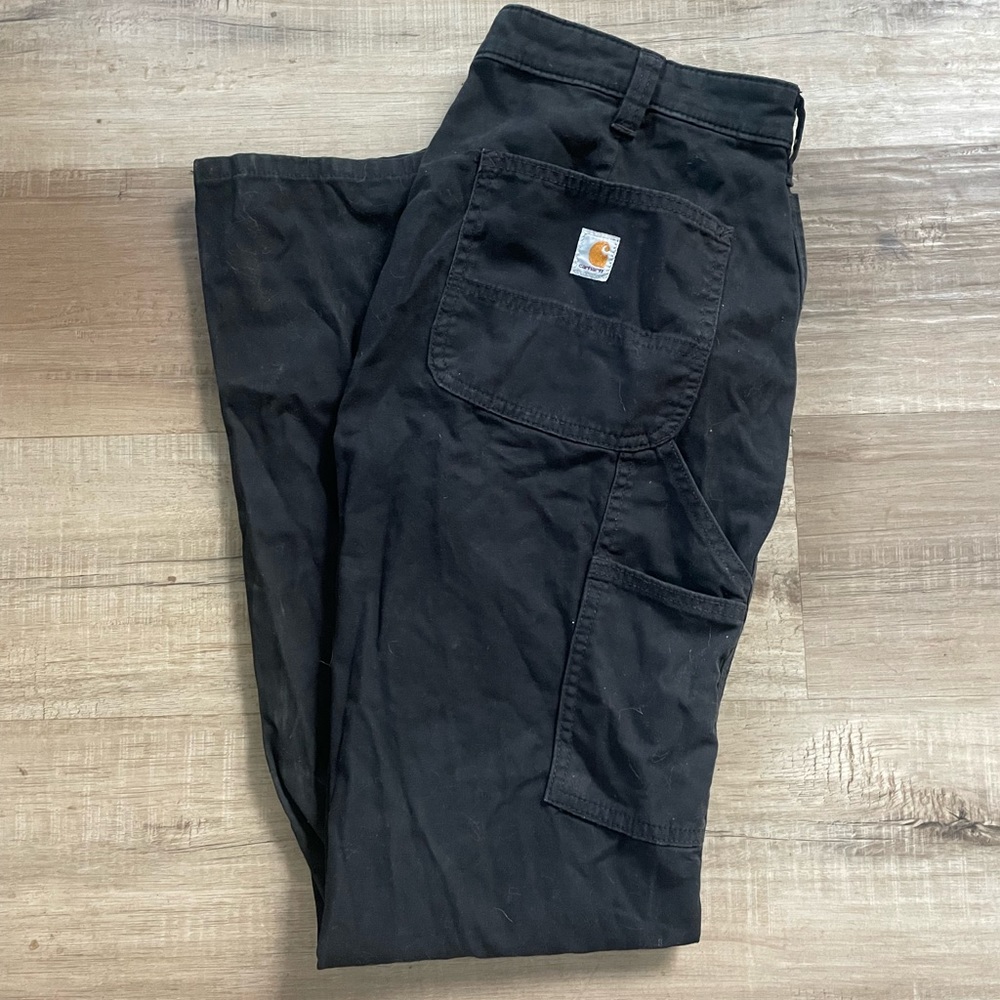 Carhartt Pants